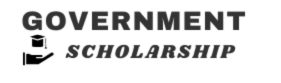 Government Scholarship